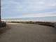 6171 N Sheridan Unit 809, Chicago, IL 60660