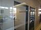 6171 N Sheridan Unit 809, Chicago, IL 60660