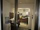 6171 N Sheridan Unit 809, Chicago, IL 60660
