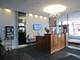 6171 N Sheridan Unit 809, Chicago, IL 60660