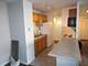 6171 N Sheridan Unit 809, Chicago, IL 60660