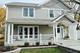 4N151 Kaelin, West Chicago, IL 60185