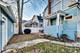 430 E Liberty, Wheaton, IL 60187