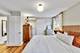 430 E Liberty, Wheaton, IL 60187
