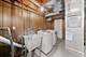 1299 Parkview, Elgin, IL 60123