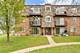 9386 Bay Colony Unit 1N, Des Plaines, IL 60016