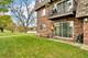 9386 Bay Colony Unit 1N, Des Plaines, IL 60016