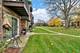 9386 Bay Colony Unit 1N, Des Plaines, IL 60016