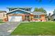 871 Young, Lemont, IL 60439