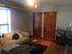 3048 N Ashland Unit 3R, Chicago, IL 60657