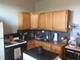 3048 N Ashland Unit 3R, Chicago, IL 60657