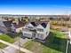 786 N Sleepy Hollow, Romeoville, IL 60446