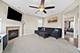 786 N Sleepy Hollow, Romeoville, IL 60446