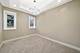 1225 Home, Berwyn, IL 60402