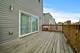 1225 Home, Berwyn, IL 60402