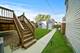 1225 Home, Berwyn, IL 60402