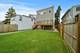 1225 Home, Berwyn, IL 60402