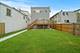 1225 Home, Berwyn, IL 60402