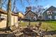 26326 N Walnut, Mundelein, IL 60060