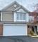 1533 E Chivalry, Palatine, IL 60074