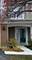 1533 E Chivalry, Palatine, IL 60074