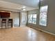 1533 E Chivalry, Palatine, IL 60074