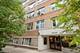 2424 W Estes Unit 2E, Chicago, IL 60645