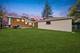 1140 Forest, La Grange Park, IL 60526