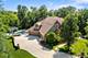 521 Chatfield, New Lenox, IL 60451