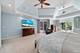 521 Chatfield, New Lenox, IL 60451