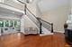 521 Chatfield, New Lenox, IL 60451