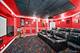 521 Chatfield, New Lenox, IL 60451