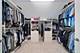 521 Chatfield, New Lenox, IL 60451