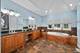 521 Chatfield, New Lenox, IL 60451