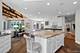 521 Chatfield, New Lenox, IL 60451
