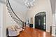 521 Chatfield, New Lenox, IL 60451