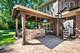 521 Chatfield, New Lenox, IL 60451