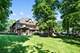 521 Chatfield, New Lenox, IL 60451