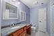 521 Chatfield, New Lenox, IL 60451