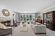 521 Chatfield, New Lenox, IL 60451
