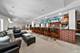 521 Chatfield, New Lenox, IL 60451