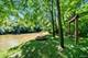 521 Chatfield, New Lenox, IL 60451