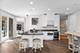 521 Chatfield, New Lenox, IL 60451