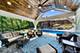 521 Chatfield, New Lenox, IL 60451