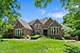521 Chatfield, New Lenox, IL 60451