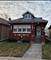 5705 W Eastwood, Chicago, IL 60630