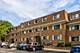 4166 Cove Unit F, Glenview, IL 60025