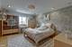 4166 Cove Unit F, Glenview, IL 60025