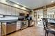 4166 Cove Unit F, Glenview, IL 60025