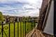 4166 Cove Unit F, Glenview, IL 60025